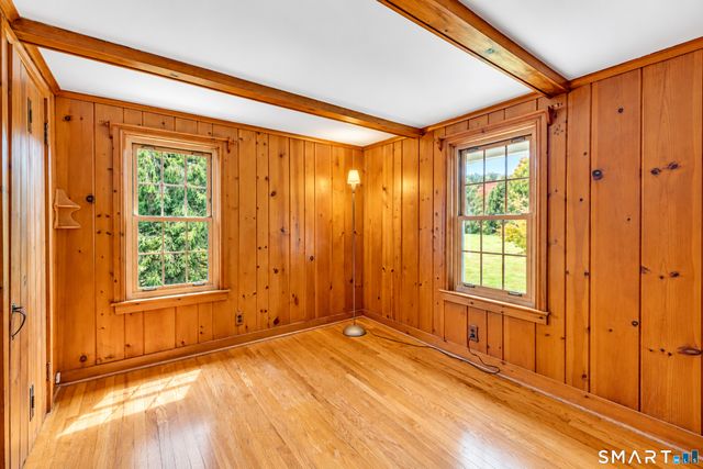 110 West High Street, East Hampton, CT 06424