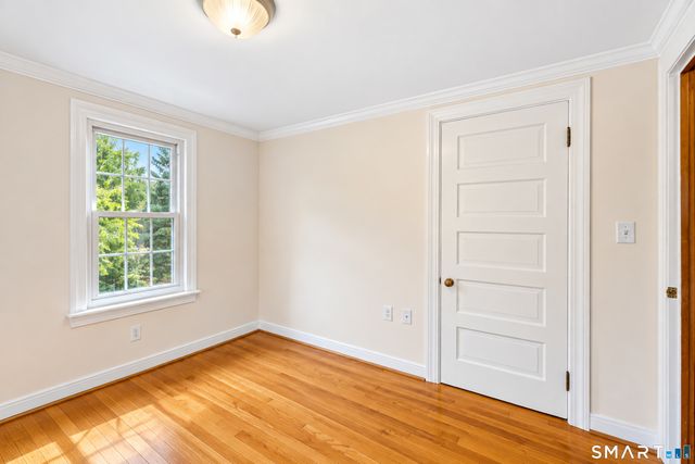 110 West High Street, East Hampton, CT 06424