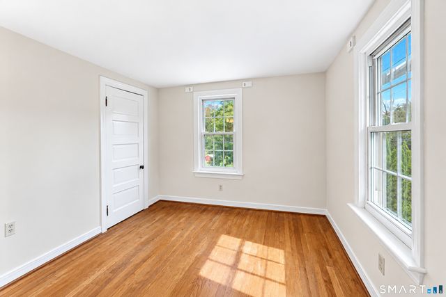 110 West High Street, East Hampton, CT 06424