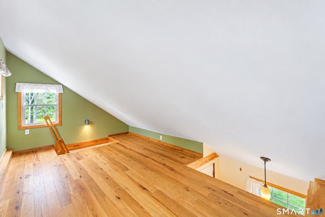 110 West High Street, East Hampton, CT 06424
