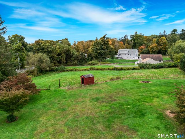 110 West High Street, East Hampton, CT 06424