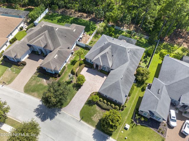 299 APPALOOSA Avenue, St. Augustine, FL 32095