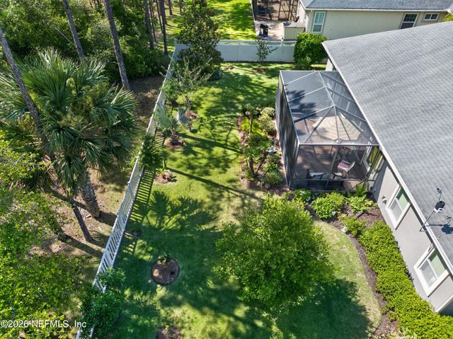 299 APPALOOSA Avenue, St. Augustine, FL 32095