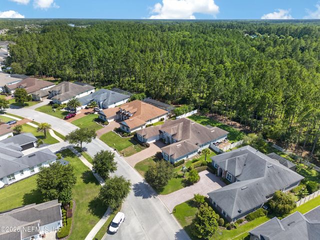 299 APPALOOSA Avenue, St. Augustine, FL 32095
