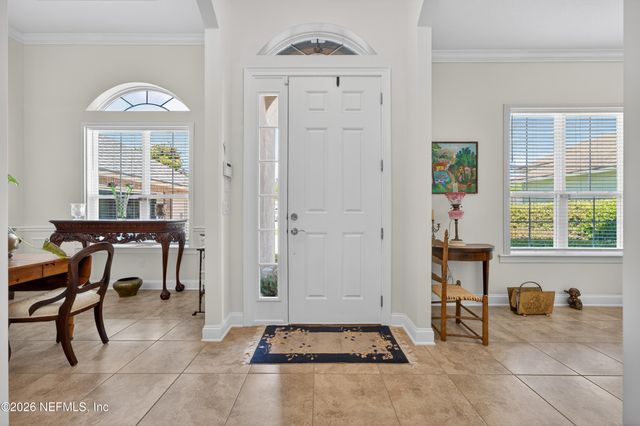 299 APPALOOSA Avenue, St. Augustine, FL 32095