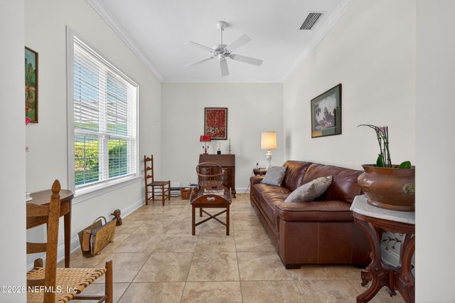 299 APPALOOSA Avenue, St. Augustine, FL 32095