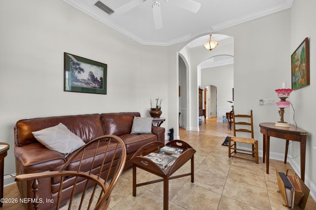 299 APPALOOSA Avenue, St. Augustine, FL 32095