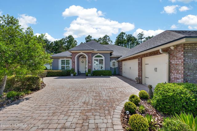 299 APPALOOSA Avenue, St. Augustine, FL 32095