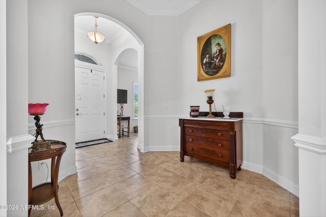 299 APPALOOSA Avenue, St. Augustine, FL 32095
