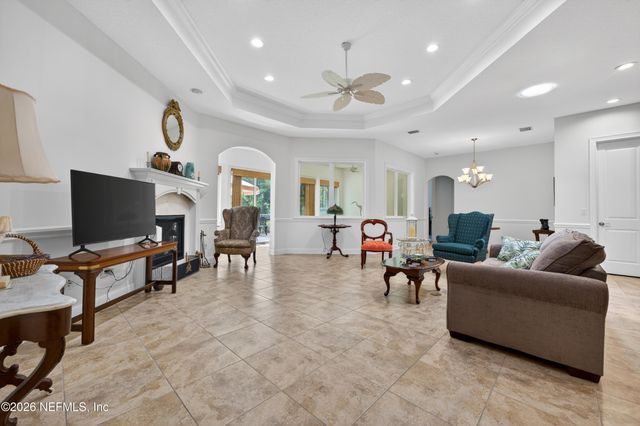 299 APPALOOSA Avenue, St. Augustine, FL 32095