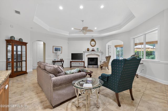 299 APPALOOSA Avenue, St. Augustine, FL 32095