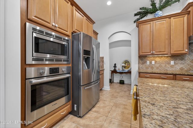 299 APPALOOSA Avenue, St. Augustine, FL 32095