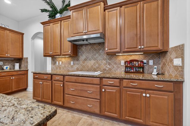 299 APPALOOSA Avenue, St. Augustine, FL 32095