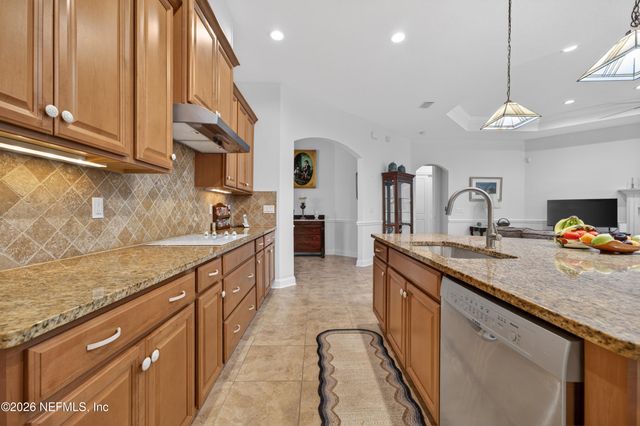 299 APPALOOSA Avenue, St. Augustine, FL 32095