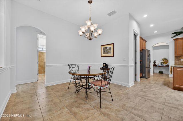 299 APPALOOSA Avenue, St. Augustine, FL 32095
