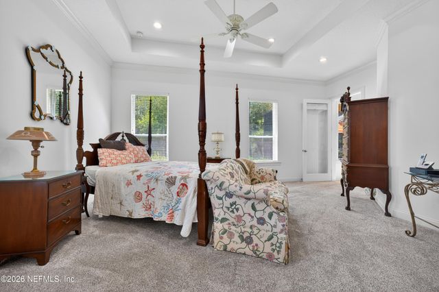 299 APPALOOSA Avenue, St. Augustine, FL 32095