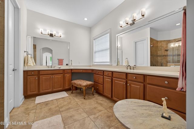 299 APPALOOSA Avenue, St. Augustine, FL 32095