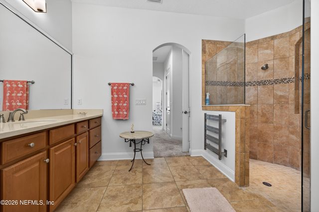 299 APPALOOSA Avenue, St. Augustine, FL 32095