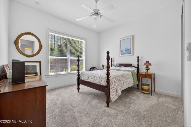 299 APPALOOSA Avenue, St. Augustine, FL 32095