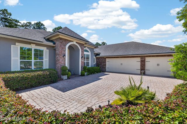 299 APPALOOSA Avenue, St. Augustine, FL 32095
