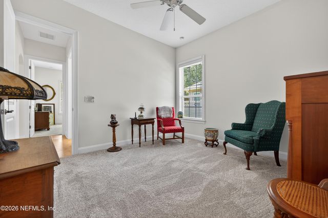 299 APPALOOSA Avenue, St. Augustine, FL 32095