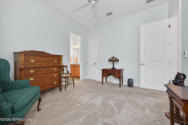 299 APPALOOSA Avenue, St. Augustine, FL 32095
