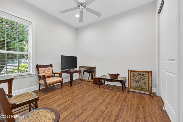 299 APPALOOSA Avenue, St. Augustine, FL 32095