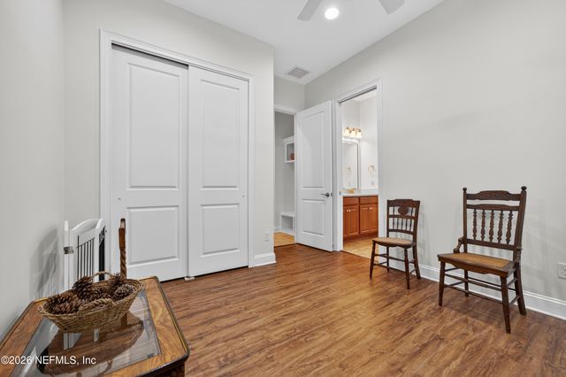299 APPALOOSA Avenue, St. Augustine, FL 32095