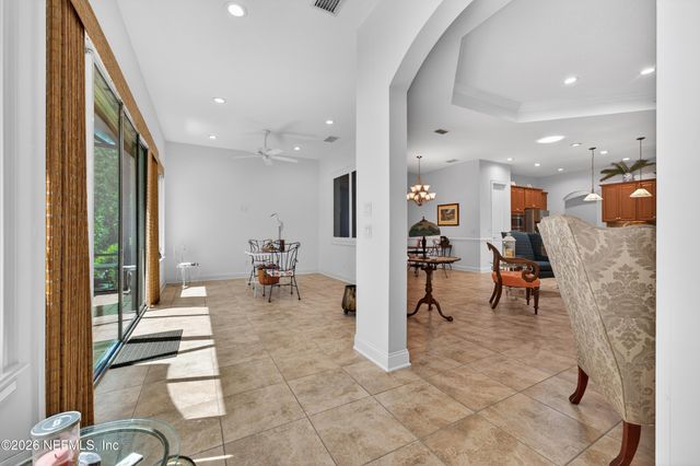 299 APPALOOSA Avenue, St. Augustine, FL 32095