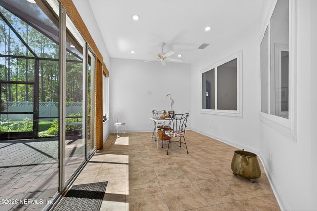 299 APPALOOSA Avenue, St. Augustine, FL 32095