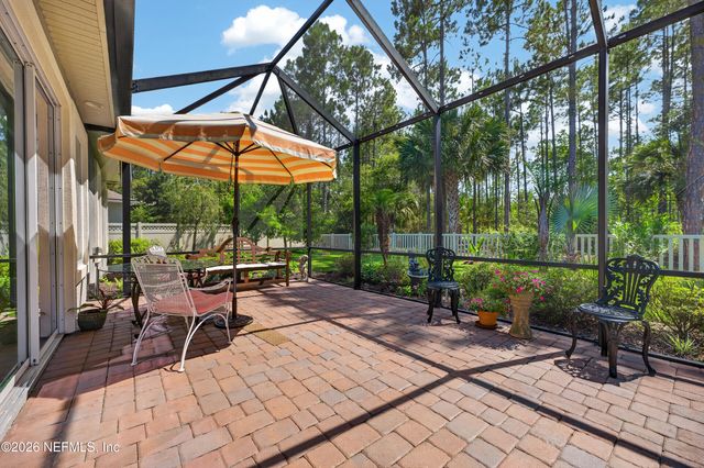 299 APPALOOSA Avenue, St. Augustine, FL 32095