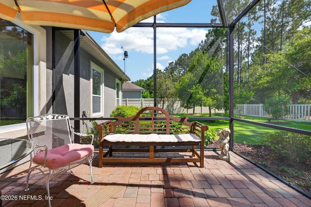 299 APPALOOSA Avenue, St. Augustine, FL 32095