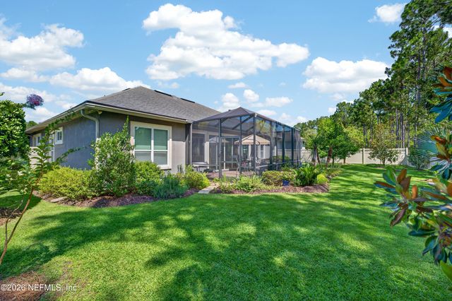 299 APPALOOSA Avenue, St. Augustine, FL 32095