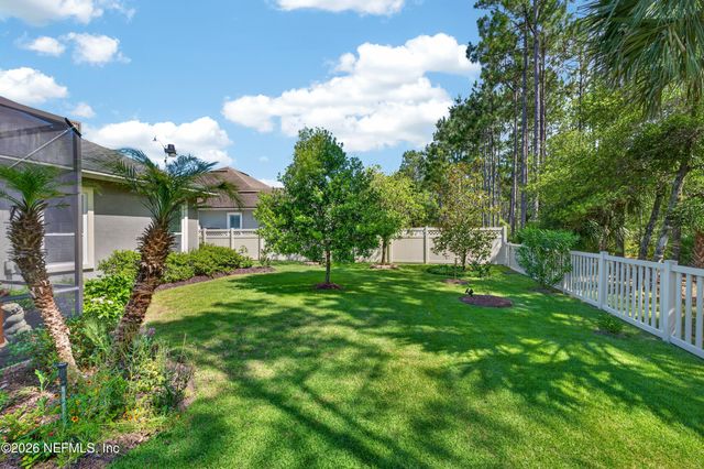 299 APPALOOSA Avenue, St. Augustine, FL 32095