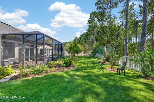 299 APPALOOSA Avenue, St. Augustine, FL 32095
