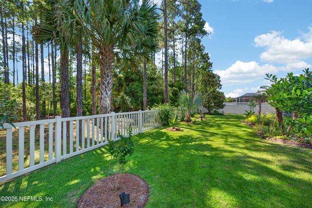 299 APPALOOSA Avenue, St. Augustine, FL 32095