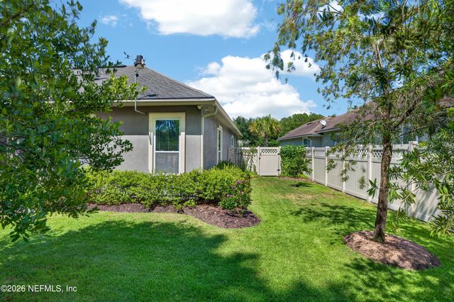 299 APPALOOSA Avenue, St. Augustine, FL 32095