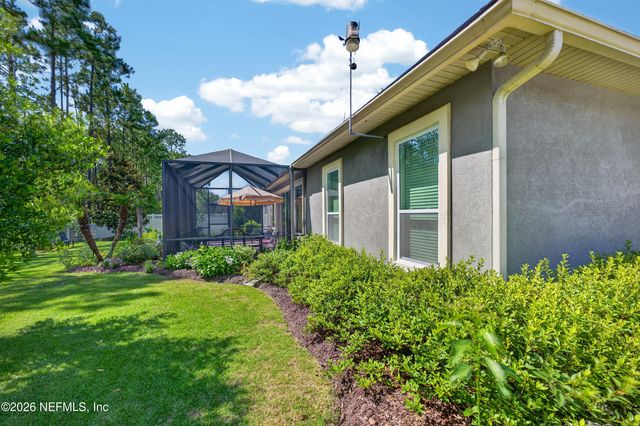 299 APPALOOSA Avenue, St. Augustine, FL 32095