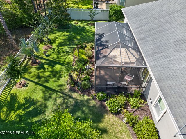 299 APPALOOSA Avenue, St. Augustine, FL 32095
