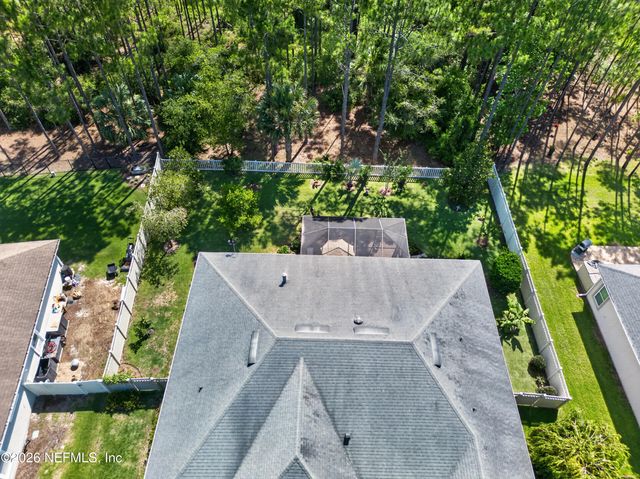 299 APPALOOSA Avenue, St. Augustine, FL 32095