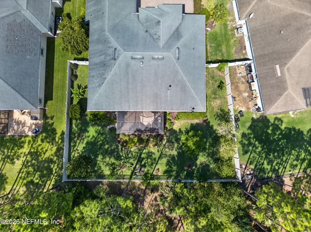 299 APPALOOSA Avenue, St. Augustine, FL 32095