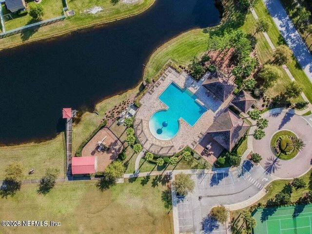 299 APPALOOSA Avenue, St. Augustine, FL 32095