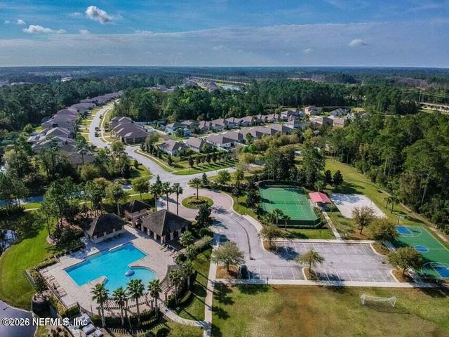 299 APPALOOSA Avenue, St. Augustine, FL 32095