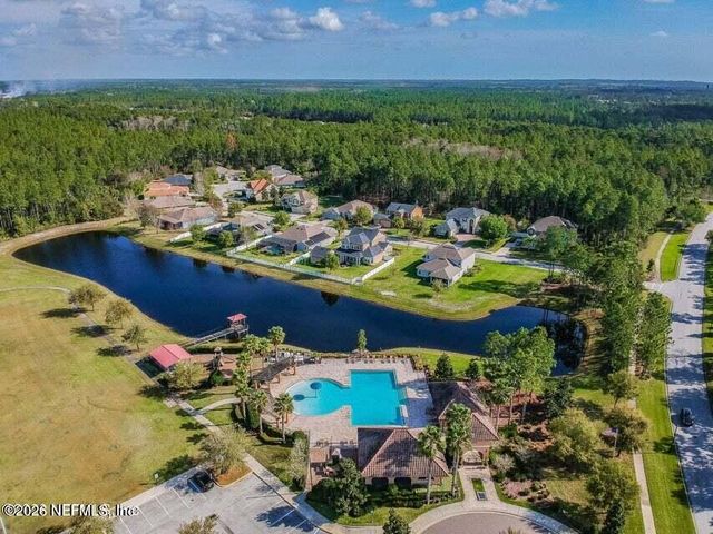299 APPALOOSA Avenue, St. Augustine, FL 32095