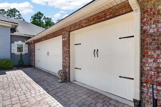 299 APPALOOSA Avenue, St. Augustine, FL 32095