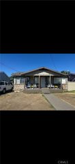 11979 Olive St, Norwalk, CA 90650
