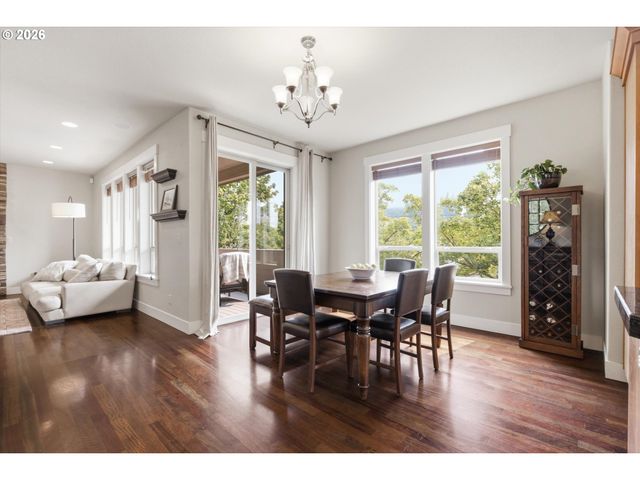 11090 Nw CRYSTAL CREEK Ln, Portland, OR 97229