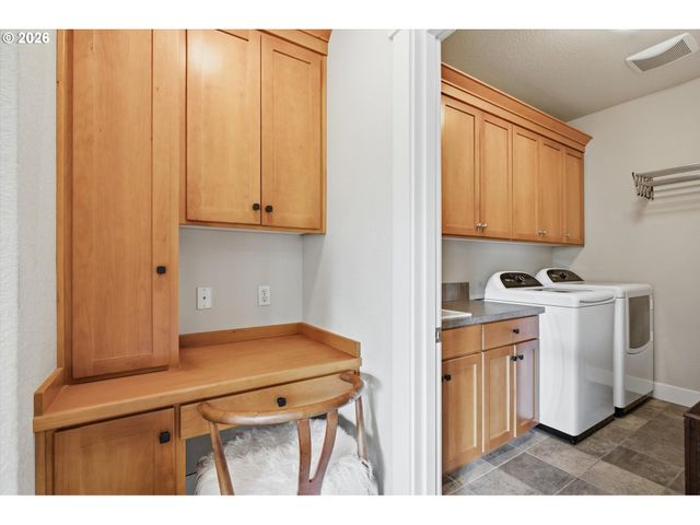 11090 Nw CRYSTAL CREEK Ln, Portland, OR 97229