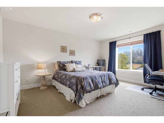 11090 Nw CRYSTAL CREEK Ln, Portland, OR 97229