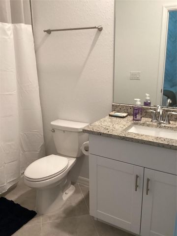 1689 SADDLEWOOD CIRCLE, Port Charlotte, FL 33953